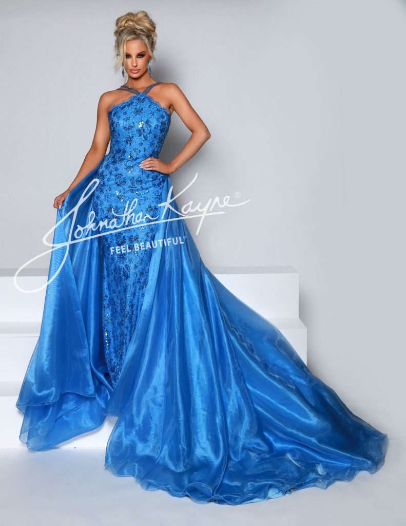 periwinkle teen pageant dress, teen pageant dress with overskirt, fitted dress with overskirt, periwinkle homecoming dresses, homecoming 2025 dress, 2025 homecoming dress, pageant dresses for teens, beauty pageant dresses for teens, teen pageant dress, teen pageants, pageant teens, teen pageant, periwinkle dress, periwinkle pageant dress, periwinkle homecoming dress, 2025 homecoming dresses, pageant headshot, pageant headshot tops, pageant headshot outfits, best pageant headshot outfits